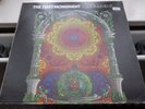 MONUMENT -  THE FIRST MONUMENT 1st UK Press BEACON ZIOR EX++ vinyl Black Sabbath