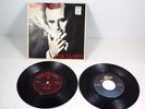THE CLASH * Bankrobber / Rockers Galore & London Calling / Train In Vain & P/S