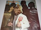 LP THE ROLLING STONES - NO STONE UNTURNED / PROMO GER. DECCA