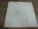 Amon Duul II - Wolf City 1972 UK 2 X LP ONE SIDED TEST PRESSINGS PROG/KRAUT ROCK