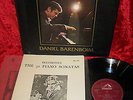 1967 UK NM EMI SLS 794 12 LP STEREO BEETHOVEN THE 32 PIANO SONATAS BARENBOIM E