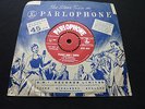 The Bachelors PLEASE DON'T TOUCH 1959 UK 7