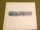 King Crimson - Starless and bible black UK 1st press EX condition TOP AUDIO