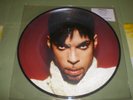 PRINCE 10