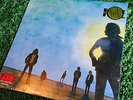 BLACK PEARL S/T '69 •SEALED• PSYCH FUZZED ELECTRIC BLUES LITTER FRANTIC FROST