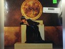 Enya - The Memory of Trees LP NEW reissue
