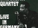 2lp bluenote eric dolphy live uppsala ltd pic disc/germany stash vnl&cvr nm-