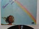 Guru Guru  Krautrock  Mani und seine Freunde WEA Testpressung Weissmuster German