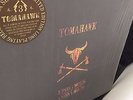 Tomahawk Eponymous To Anonymous 3LP box set