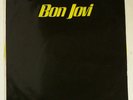 Bon Jovi Never Say Goodbye Maxisingle 12