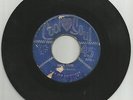 PHYLLIS DILLON / NICE TIME / HUMPTY DUMPTY / 7''/ VG / VG-