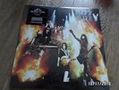Kiss - Alive Millenium, 2 LP Vinyl