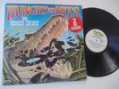 hungry for hits; mental as anything; style council; hooters; john      nm