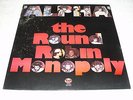 Round Robin Monopoly, The 