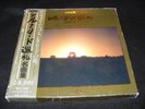 NHK Royal Symphonic Orchestra Boxed 4 LP Made In JAPAN Steve Rucker CENTRAL ASIA
