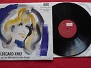 Hildegard Knef...LP...Ich seh die Welt durch deine Augen (((promo)))