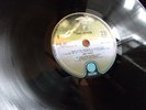 UK 1ST  DIRE STRAITS DEBUT ALBUM VERTIGO SPACESHIP UK LP VINYL NEAR MINT 1978