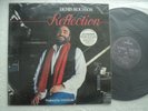 Vangelis /Demis Roussos - Reflection - Rare & Ltd edit Taiwan 100 Copies max.NEW