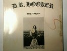 D.R. HOOKER 