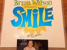 Brian Wilson ( Beach Boys ) - Presents 