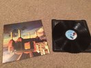 Pink Floyd - Animals A-4U/B-4U 1st Press - Amazing Copy LP Harvest