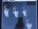 Beatles With The Beatles STEREO Original Near Mint Condition Correct Version