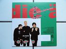 DIE ÄRZTE . Junge / 3 Songs EP 7