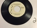 RARE 45 Record Damn Sam Miracle Man Detroit Tayster Give Me Another Joint #2
