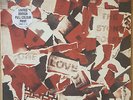 Stone Roses - One Love (Vinyl) Limited edition 12