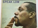 Walter Bishop Jr. Trio LP 
