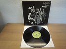 ALICE COOPER - LOVE IT TO DEATH TOP RARE CLUB-SONDERAUFLAGE LP