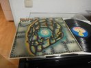 Wallenstein Blitzkrieg LP Mint 1971 TOP ORGAN KRAUTROCK MONSTER 1ST PRESS