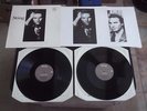 THE POLICE STING NOTHING LIKE THE SUN 1987 UK PRESS 12