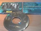 TOUR DE FORCE SAME S/T SELF Hard Rock Hair Metal AOR Danger Danger Warrant TNT