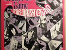 THE DAISY CHAIN Straight Or Lame RARE POP PSYCH CLASSIC - ORIGINAL MONO US 1967