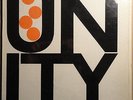 LARRY YOUNG Unity BLUE NOTE - ORIGINAL 1965 MONO 1st PRESS NY LABEL - RVG EAR