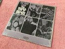 For Your Love ALBUM The Yardbirds