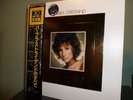 Barbra Streisand - 