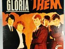 Them Here Comes The Night EX vinyl TESTED Parrot PA 61005 Mono Van Morrison 1965