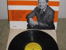 ROCKABILLY LP - JERRY LEE LEWIS - GREATEST - ORIG. SUN LABEL MONO - CLEAN COPY