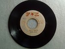 SYLVESTER MORGAN - RULER OF MANKIND/ SWINE/ ORIG. FOX 7