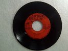 THE SLICKERS - NA NA/ NEHEMIA REID - THE FIDDLE/ DELTONE 7
