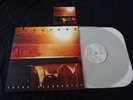 Discount - Crash Diagnostic Clear Vinyl LP Dead Weather The Kills