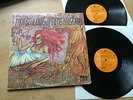 MORSE CODE TRANSMISSION II ORIGINAL and ONLY CANADIAN 1ST RCA PRESS in 1972 FOC
