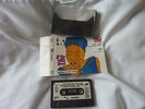 The The Soul Mining original cassette album tape Matt Johnson 6 extra tracks