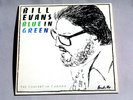 BILL EVANS 
