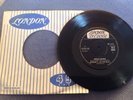 BOOKER T & THE MGs - GREEN ONIONS rare UK 1ST 1962 / MOD / SOUL / LONDON / MINT-