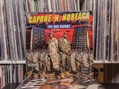 Capone-N-Noreaga - The War Report, 2 LP Vinyl, Penalty, US-Original PENV 3041-1