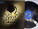 THROBBING GRISTLE Heathen Earth ORIG 1980 UK Press INDUSTRIAL Rec EX   NM NWW
