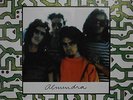 ALMENDRA ALMENDRA 2 SEALED 2 LP VINYL SET NEW
